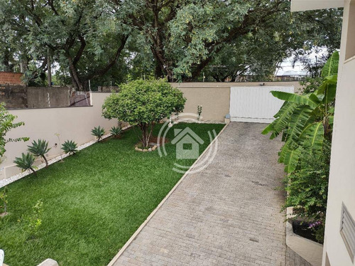 Imagem 18 de 30 de Casa Com 3 Dormitórios À Venda, 332 M² Por R$ 1.600.000,00 - Nova Piracicaba - Piracicaba/sp - Ca0611