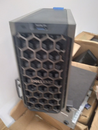 Imagem 1 de 10 de Tecnologia T340