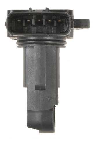 1 Sensor Flujo Masa Aire Toyota Camry 02/06 Cardone