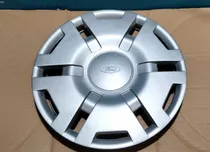 Comprar Tapón Ford Fiesta Ovni Copa Polvera R14 Original.