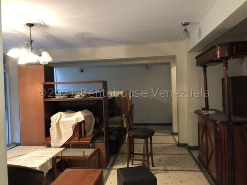 Imagen 4 de 13 de Apartamento En Venta Altamira Mls #22-12582 Sonia León 0412-710.58.02