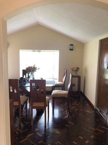 Imagen 3 de 21 de Venta Hermosa Casa Frailes
