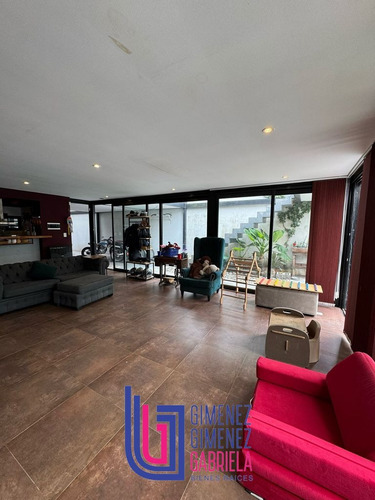 Casa En Venta La Plata