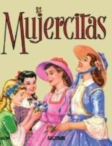 Mujercitas Estrella