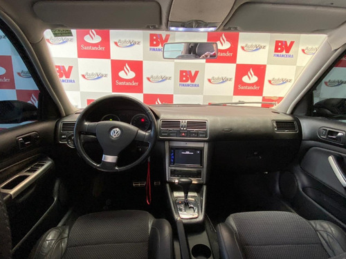 Mercedes-benz Sprinter Van 415 Cdi Teto Baixo 15+1 Standar
