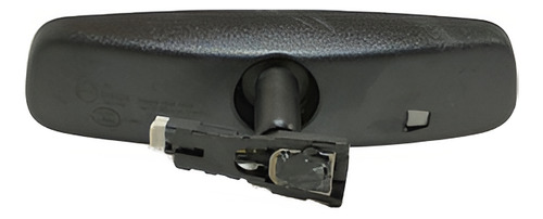 Retrovisor Interno Hilux Sw4 2021 Cod: 43357