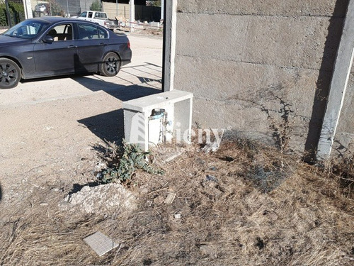 Terreno Construccion Brisas De Olmue Lote 30