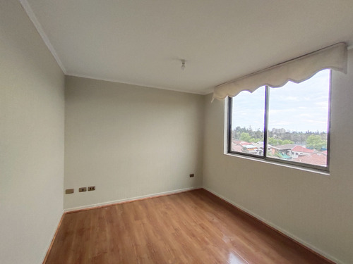 Ref:11457** Corretaje Gratis. Amplio Departamento 3d + 2b