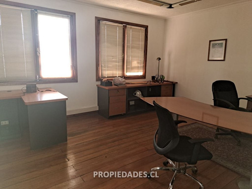 Casa En Venta En Providencia