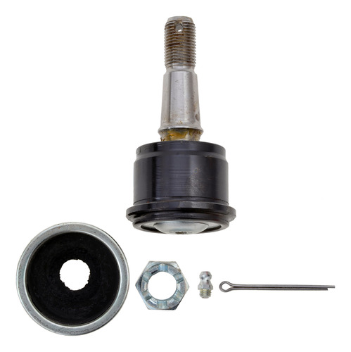 Rotula Bola Suspension Delantero Dodge Magnum 1981 - 1982