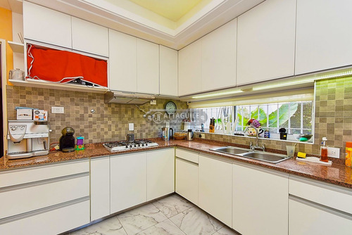 Imagen 5 de 16 de Casa En Venta En Olivos