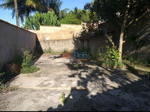 Imagem 15 de 15 de Oportunidade! Casa Em Condomínio 02 Qtos, 01 Suíte, No São Marcos - Ca0108
