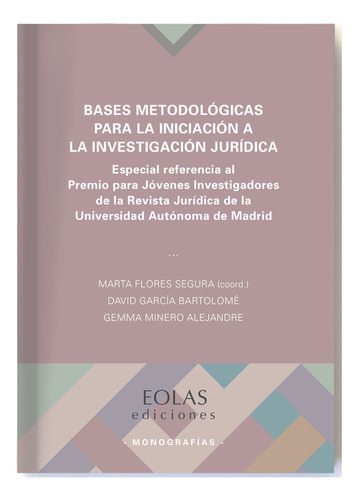 Bases Metodologicas Para La Iniciacion A La Investigacion...