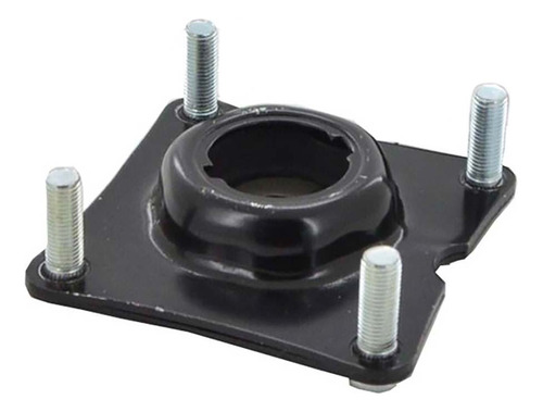 Base De Amortiguador Ford Escape 2001-2012 Delantero