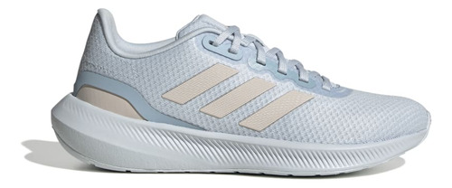 Tenis adidas Mujer Ie0748 Runfalcon 3.0