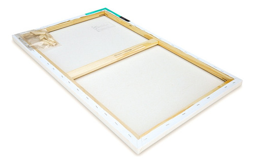 Bastidor Entelado Fime 40x80