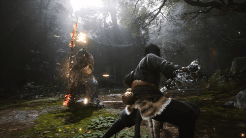 Black Myth Wukong | Steam | Pc | Digital