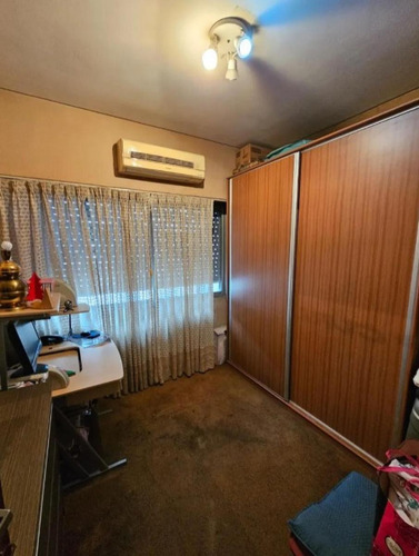 Departamento En Venta - 2 Dormitorios 1 Baño - Dock Sud