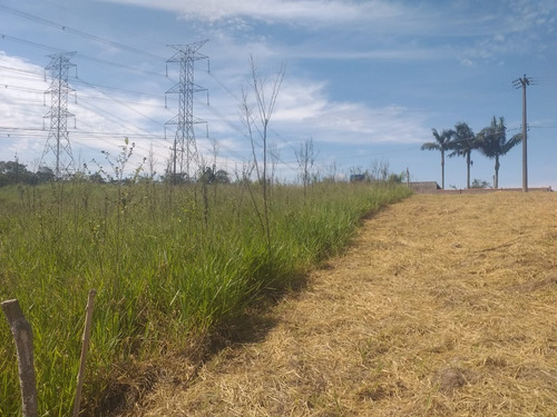 Imagem 2 de 15 de 11o- Terrenos Direto Com O Proprietário