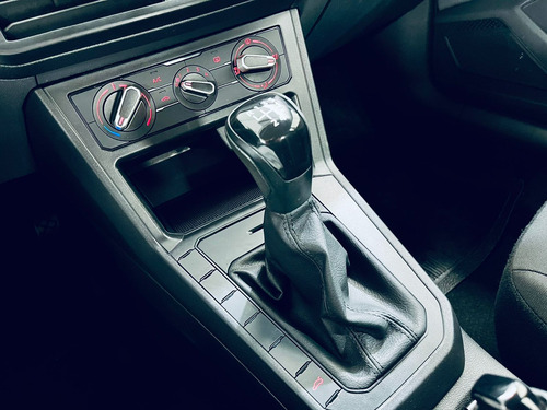 Volkswagen Polo POLO 1.0 MPi TRACK FLEX 2024