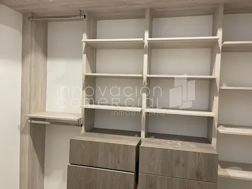 Casa En Venta De 4 Recámaras En Condominio Torre De Piedra Bugambilias