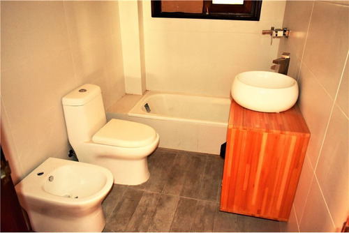 Casa, Ideal Inversión, Vivienda, Oficinas