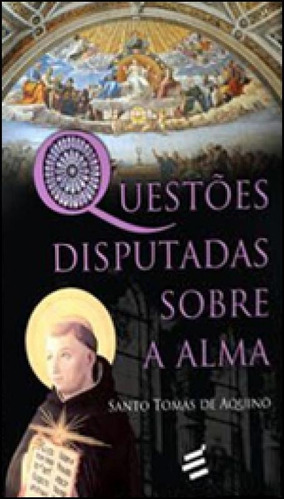 -, De Aquino, Tomas De. Editora E Realizaçoes, Capa Mole, Edição 1ª Edição - 2013 Em Português