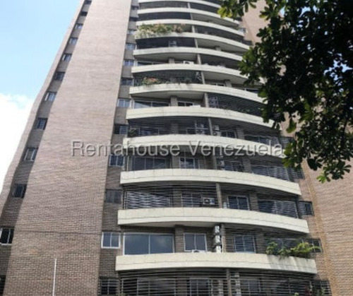 El Paraiso En Venta Magnífico Apartamento Representa Una Excelente Oportunidad.