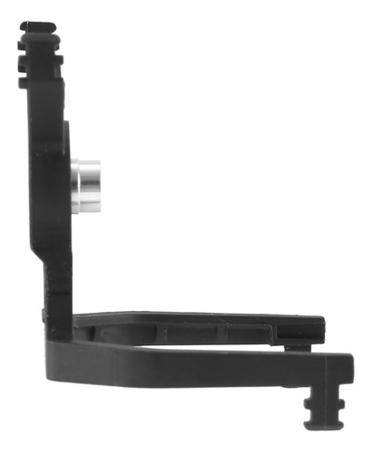 Soporte Amortiguador De Vibraciones Para Cardán 2/se Drone