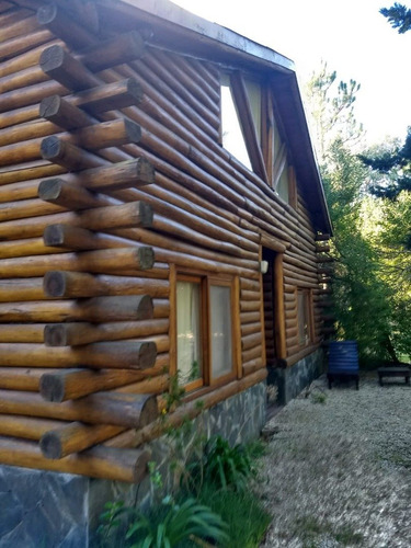 Imagen 9 de 16 de Mar De Las Pampas Venta En Block De Dos Cabañas !!