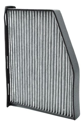 Filtro De Habitáculo Audi Q3 Sportback 2020