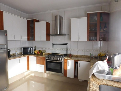 Casa À Venda - Cidade Nova - Jundiaí/sp - Ca1378 - 34730816