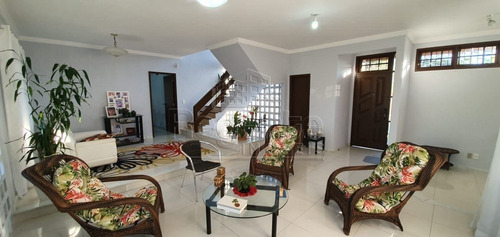 Imagem 7 de 15 de Casa A Venda Com 4 Quartos No Bairro Parque Sao Jorge Em Florianopolis. - V-81231