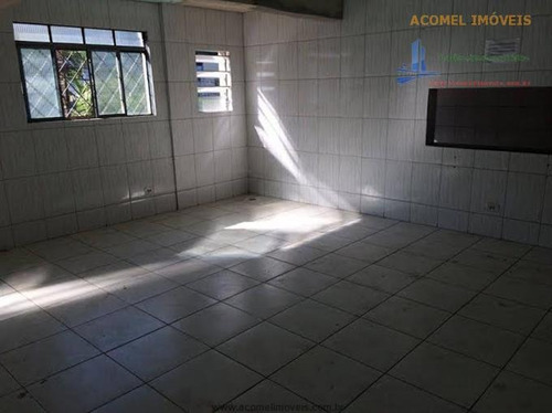 Imagem 6 de 7 de Alugados Para Alugar Em Barueri/sp - Alugue O Seu Alugados Aqui! - 1326825