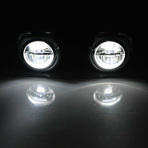 63177317251 63177317252 For - X3 F25 X4 F26 X5 F15 F85 2014-
