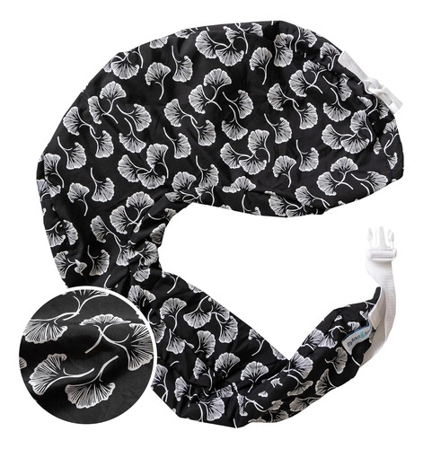 Mi Mejor Amigo Original Almohada Negro Blanco