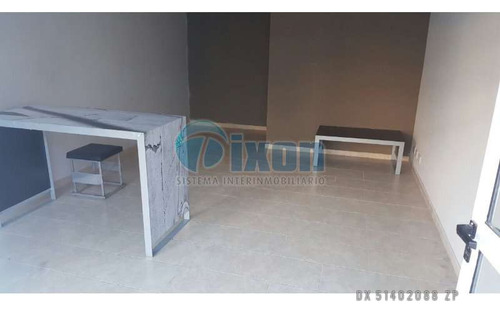 Boulogne - Local Venta Usd 49.000