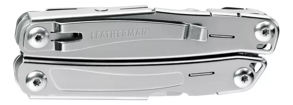 Primeira imagem para pesquisa de leatherman