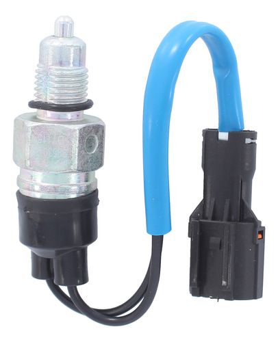 Interruptor Marcha Atras Chevrolet Spark 1000 B10s  1.0 2005