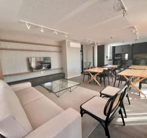 Imagen 7 de 12 de Apartamento En Unión
