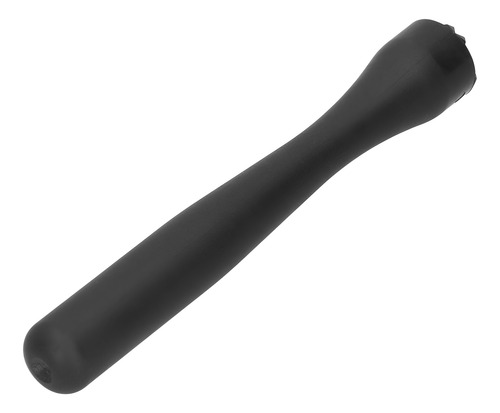Varilla Trituradora De Hielo Pc Bold, Tamaño Mediano, Para M