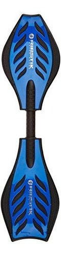 Tabla De Ruedas Razor Ripstik
