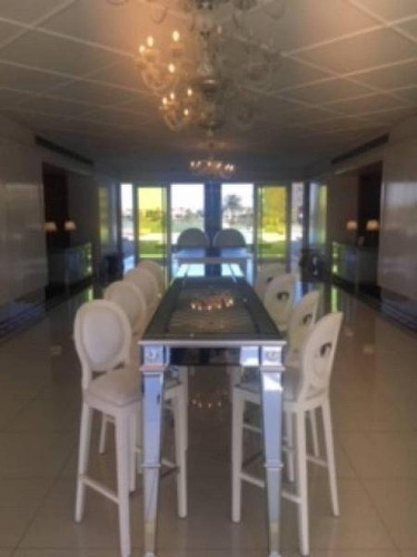 Imagen 20 de 30 de Departamento En Venta De 2 Dormitorios En Yoo Nordelta