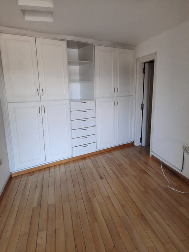Venta Departamento Categoria 2 Dormitorios Av. Lugones Nueva Cordoba Frente Parque Sarmiento