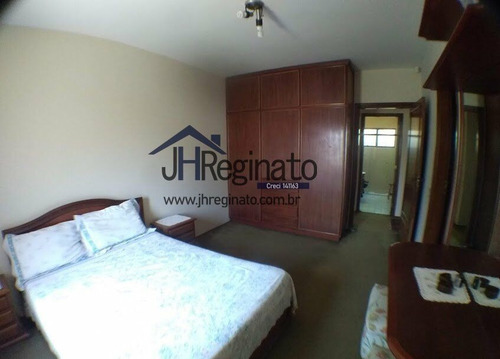Imagem 12 de 30 de Casa-terrea-para-venda-em-jardim-santa-rosalia-sorocaba-sp - 2340