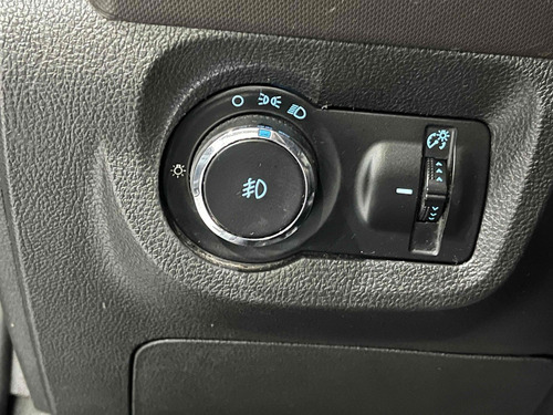 Chevrolet Prisma 1.4 MPFI LTZ 8V FLEX 4P MANUAL
