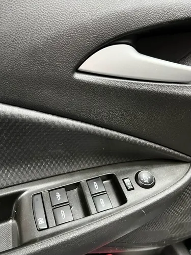 Chevrolet Onix 1.0 LTZ Turbo At