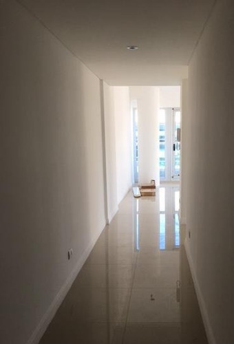 Imagen 3 de 7 de Departamento En Venta 3 Ambientes Olivos
