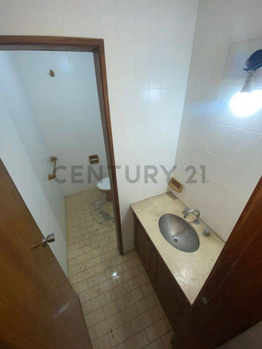 Venta De Piso Completo De 228 Mt2,en El Centro De San Miguel ...
