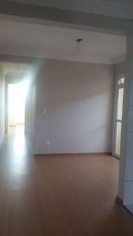 Imagem 6 de 30 de Apartamento Novo No Boa Vista Com Sacada Com Churrasqueira 83m² - 3868